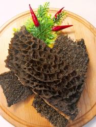 Говяжий рубец как лакомство для кошек и собак