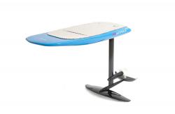 электро гидрофоил ArtFoils Pro 2021