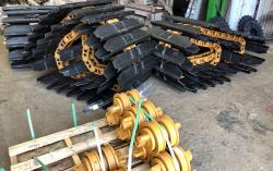 пгх на комбайн