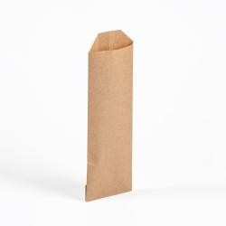 Пакет под приборы 70*220 мм