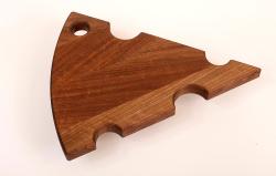 Доска для подачи сыра.