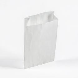 Пакет для хлеба 110*30*170 мм