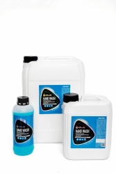 1, 5, 10 литров