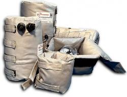 Термочехлы