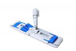 Держатель моющих насадок Росмоп Кваттро, 40 см.