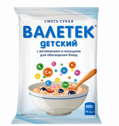 Обогатитель блюд для каш,супов,пюре,котлет в ДОУ и СОШ