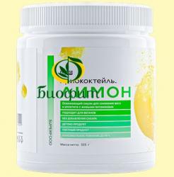 протеиновые коктейли для веганов