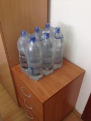 термоусадочная пленка 