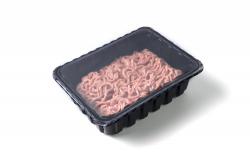 ВЕРХНИЕ ПОКРЫВНЫЕ ПЛЕНКИ С ДРАММ-ЭФФЕКТОМ ДЛЯ БАРЬЕРНЫХ ЛОТКОВ