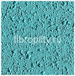 Фасадные панели с Фактурой шагрень