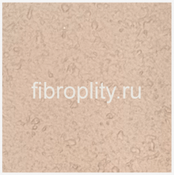 Фасадные панели с фактурой под штукатурку