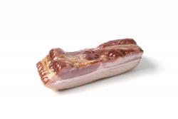 ТЕРМОУСАДОЧНЫЕ ПЛЕНКИ ДЛЯ СИСТЕМ FLOW-WAC/FLOW-PACK