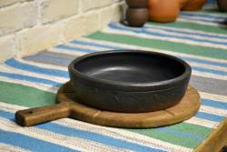 Кеци для запекания