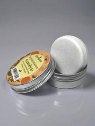 Календула: для чувствительной кожи головы, от перхоти