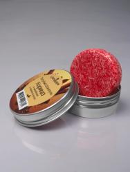 Корица: от выпадения и жирности волос