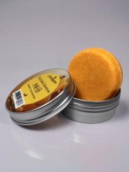 Мёд: питание и увлажнение