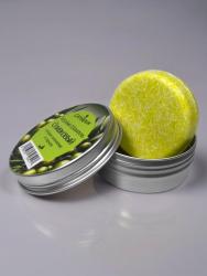 Оливковый: глубокое увлажнение, от перхоти