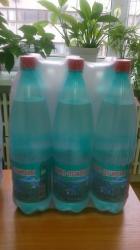 термоусадочная пленка