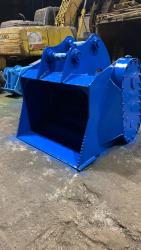 просеивающий ковш фото