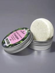 Розмарин: для тонких волос от выпадения