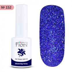 гель лак светоотражающий