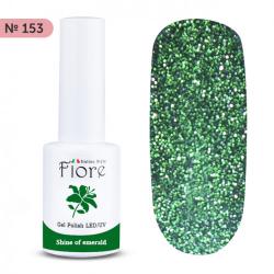 гель лак новинка