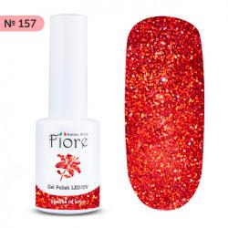 гель лак неоновый