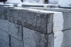 Теплоблоки всегда в наличии