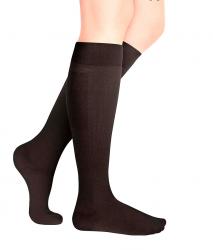 Компрессионный трикотаж IDEALISTA by Ecoten прошел клинические испытания в ЦКБ РАН г. Москва. Изделия медицинского назначения имеют Регистрационное удостоверение № РЗН 2015/3546 от 27.12.2019 г.