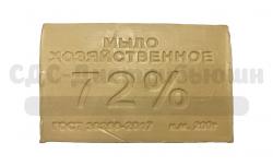 Без обертки