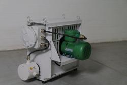 обогреватель взрывозащищенный