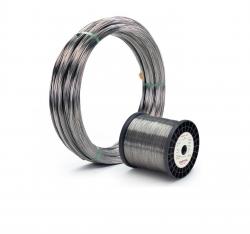 Нихромовая проволока GS 40 d 0,40-0,80 мм