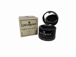 Оттенок: чёрный