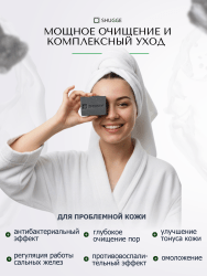 лечебное лавровое