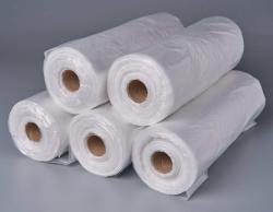 Фасовочные пакеты