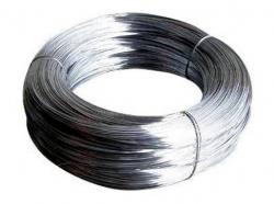 Нихромовая проволока Х20Н80 d 0,40-0,45 мм