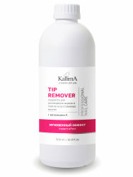 Жидкость для растворения акрила