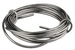 Фехралевая проволока Х23Ю5Т d 0,50-0,95 мм