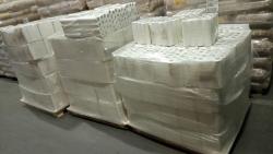 Фасовочные пакеты оптом