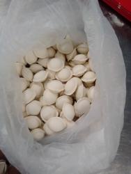 Пельмени богатырские (автомат)