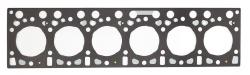 Прокладки головки цилиндров