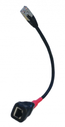 Внешний вид Commeng ODU-Protect