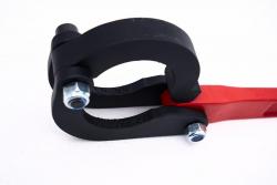 Ключ бурильной трубы