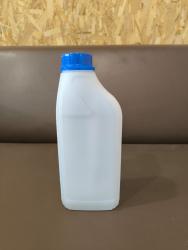 Канистра 1л 