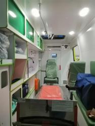 Медицинское  оснащение  скорой  помощи по  приказу 388н