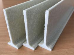 профиль для животноводческих ферм