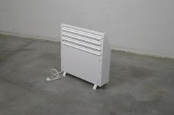 промышленные электрические конвекторы ip54