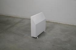 промышленные электрические конвекторы ip54