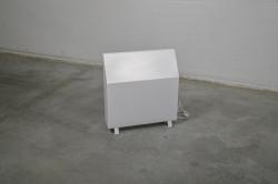 промышленные электрические конвекторы ip54