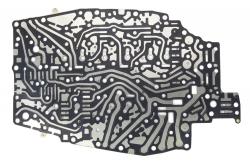 Прокладки трансмиссии